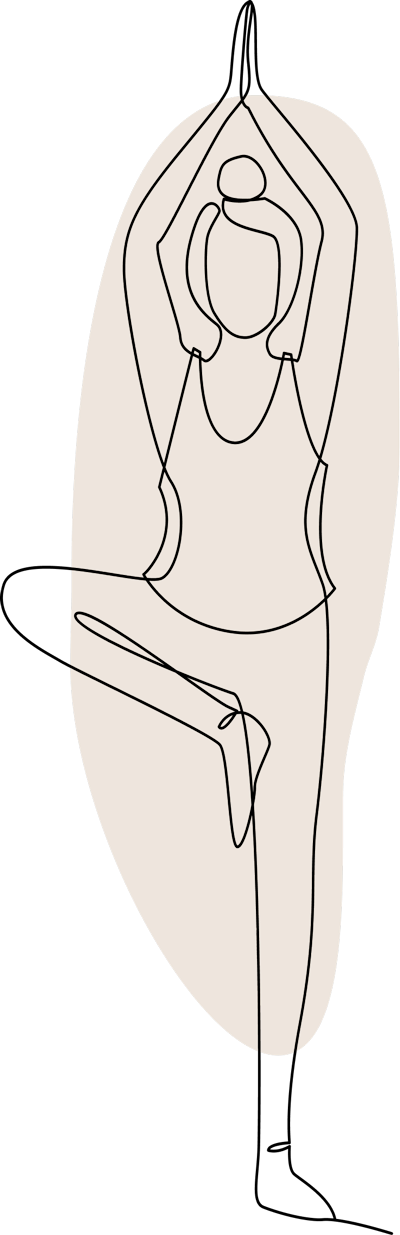filler4 img 03