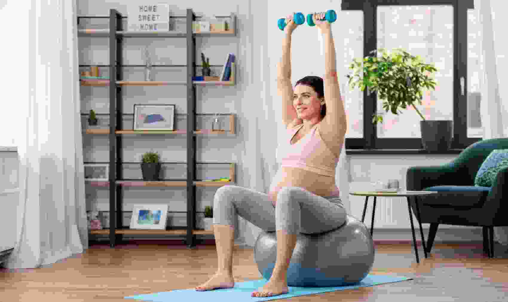 Things To Do That You Shouldn't Do While Practicing Yoga 1 blog10