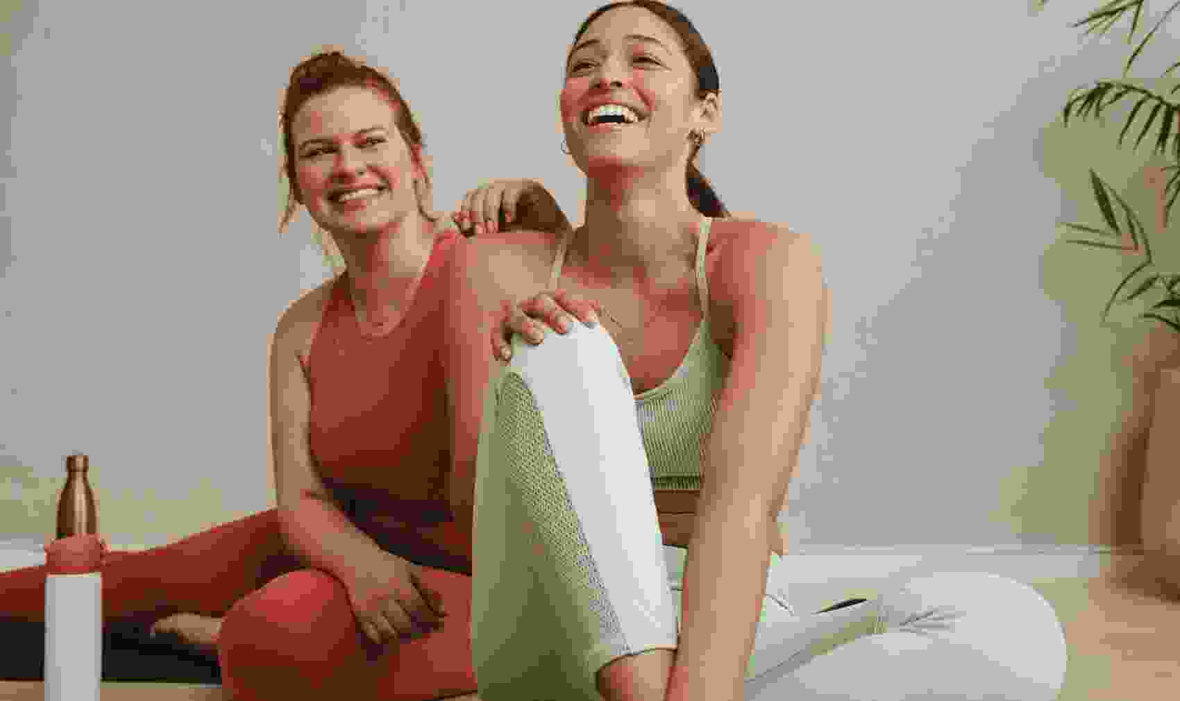 Achieve Happiness In Your Life By Practicing Yoga And Naturopathy 1 blog11