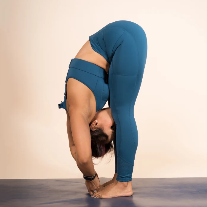 Jyoti Yoga6796