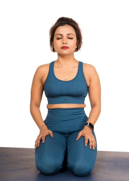 Jyoti Yoga6976 removebg preview